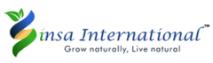 Sinsa International
